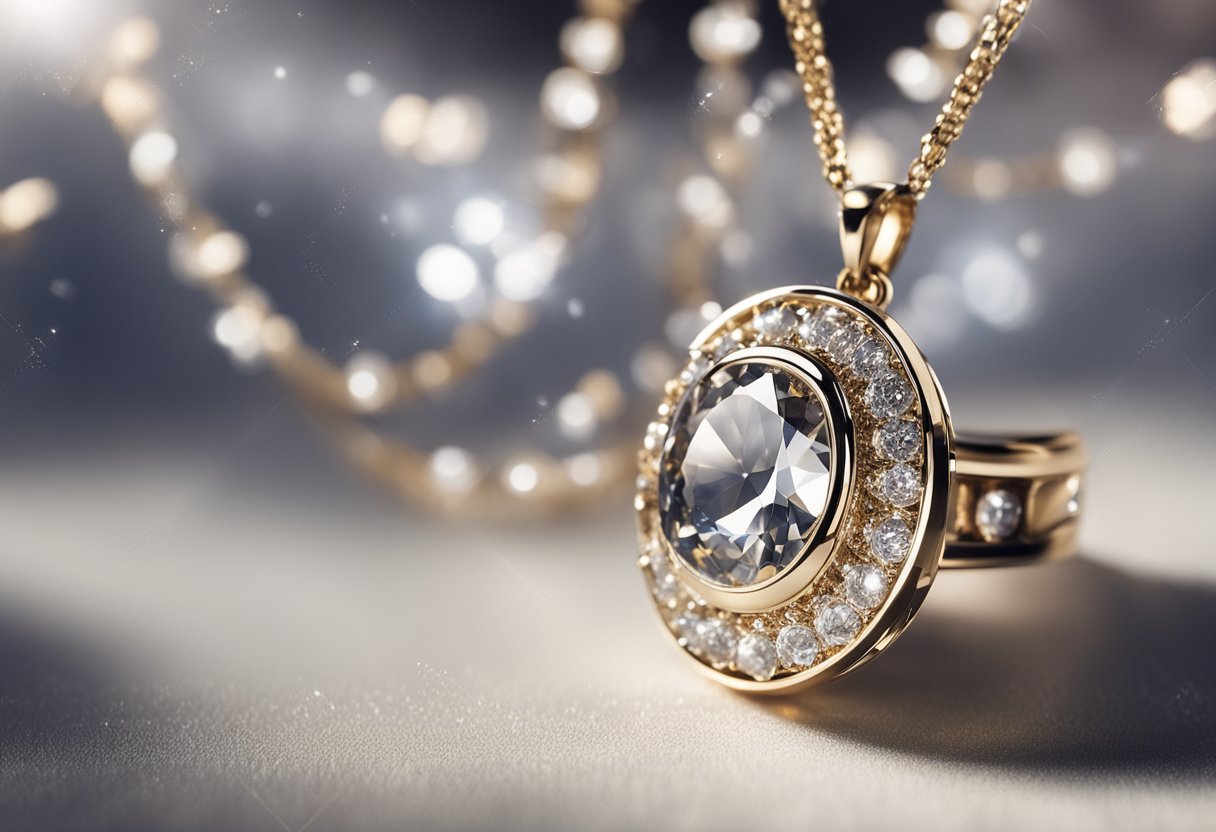 The Effect of Content Quality on the Cost of Jewelry Store SEO Services