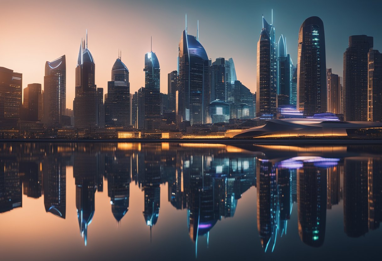 Tempus AI- Advancing Precision Medicine with AI 6 Tempus AI