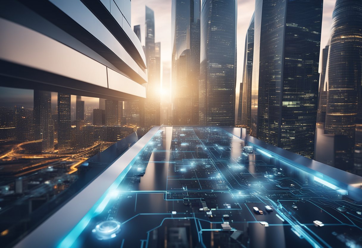 Tempus AI- Advancing Precision Medicine with AI 7 Tempus AI