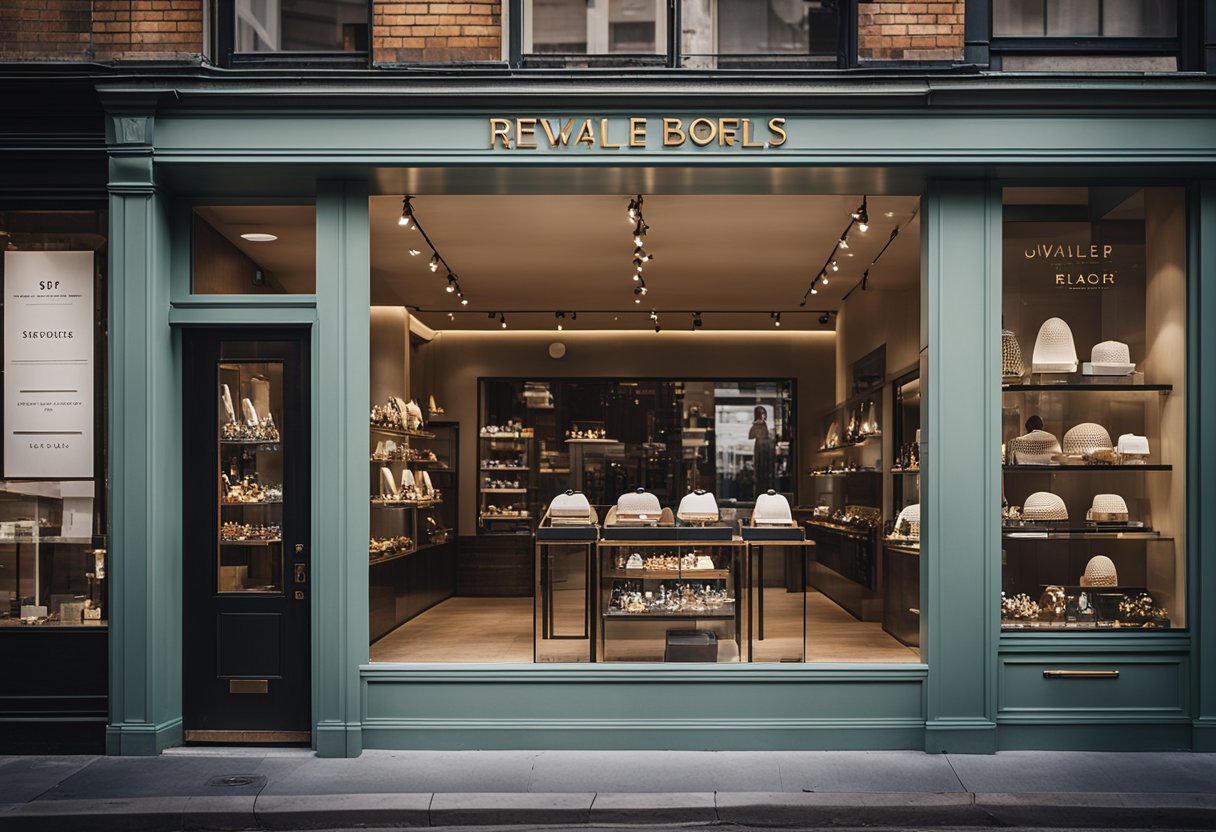 SEO for Jewelers: What’s the Right Investment for Maximum Online Visibility?