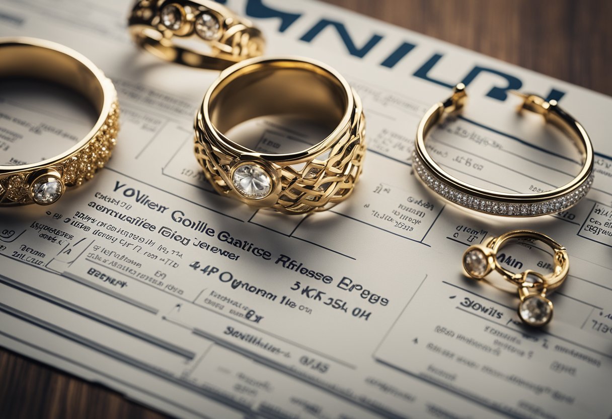 Is Your Jewelry Store's SEO Budget Adequate? Essential Investment Insights You Need