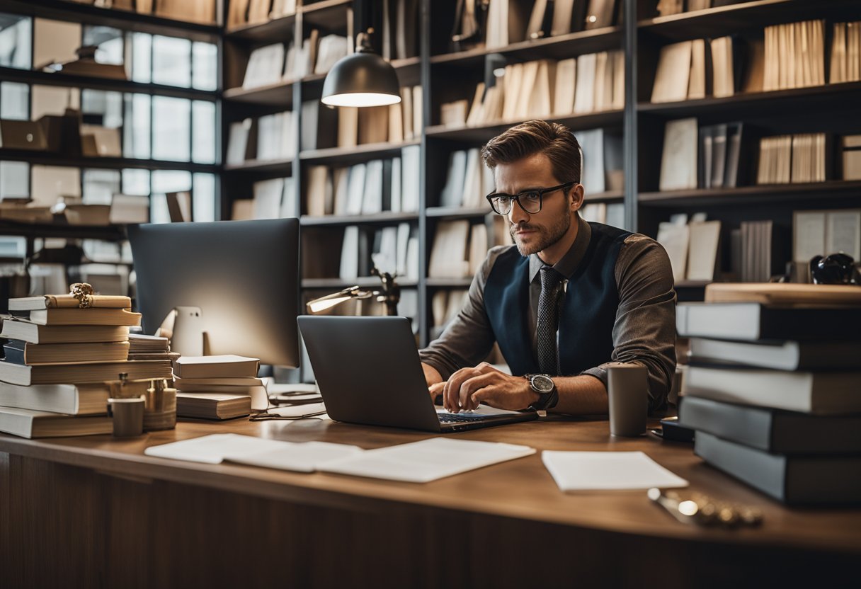 What Jewelry Stores Should Expect to Spend on Effective SEO Solutions