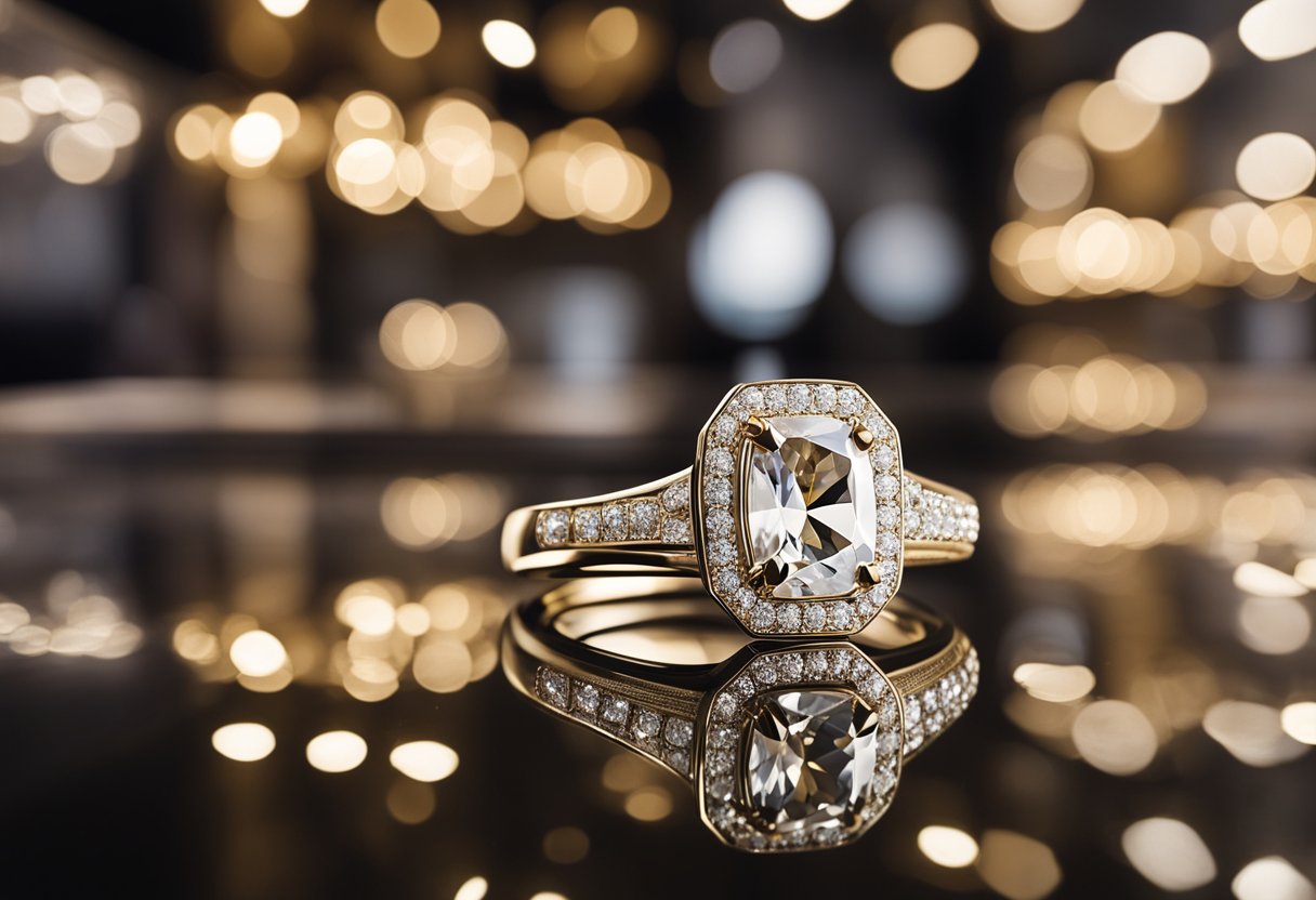 Top 10 SEO Strategies to Boost Your Jewelry Store’s Online Visibility Today