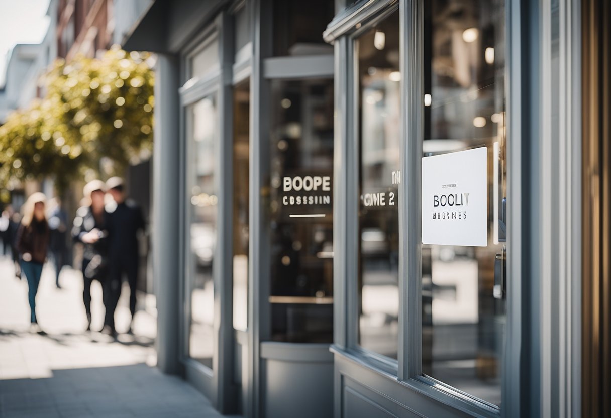 Using Google My Business to Maximize Your Jewelry Store's Local Search Visibility