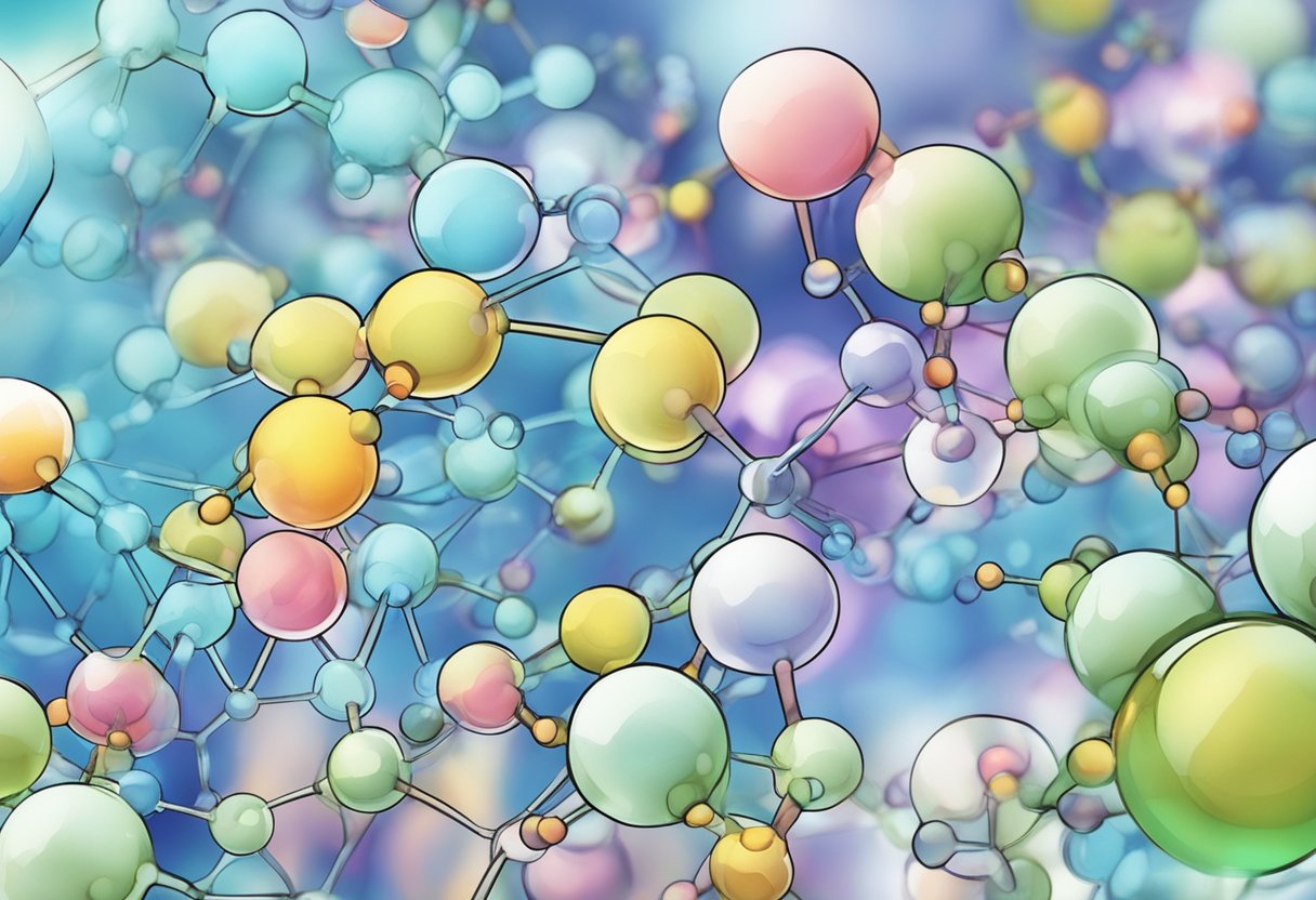 Is smelling farts good for you? Benefits of smelling farts