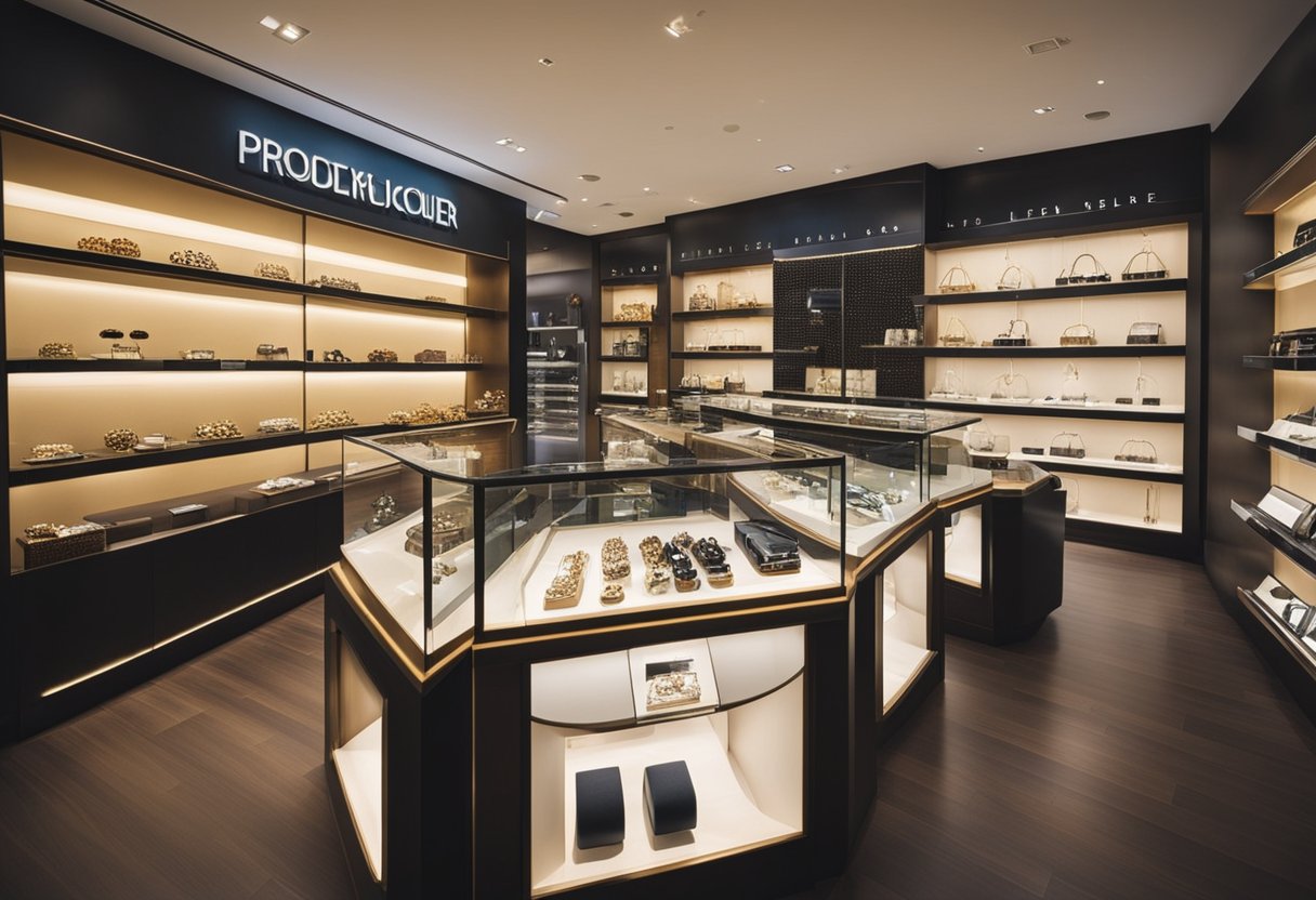 How to Optimize Your Jewelry Store’s Product Descriptions for Better Search Rankings