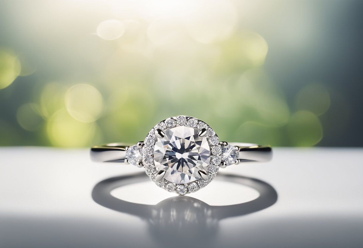 The Role of High-Quality Images in Attracting Customers to Your Jewelry Website