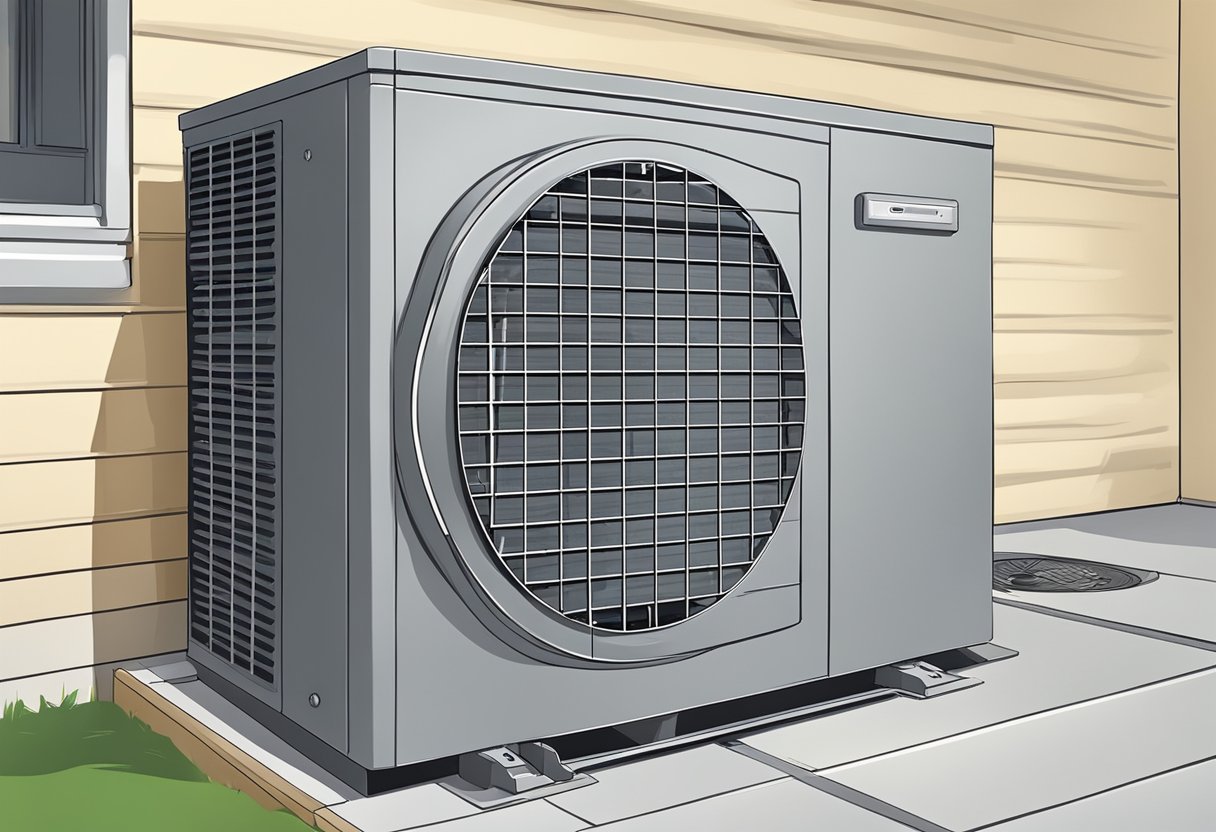 O ar condicionado é um equipamento que tem como objetivo controlar a temperatura