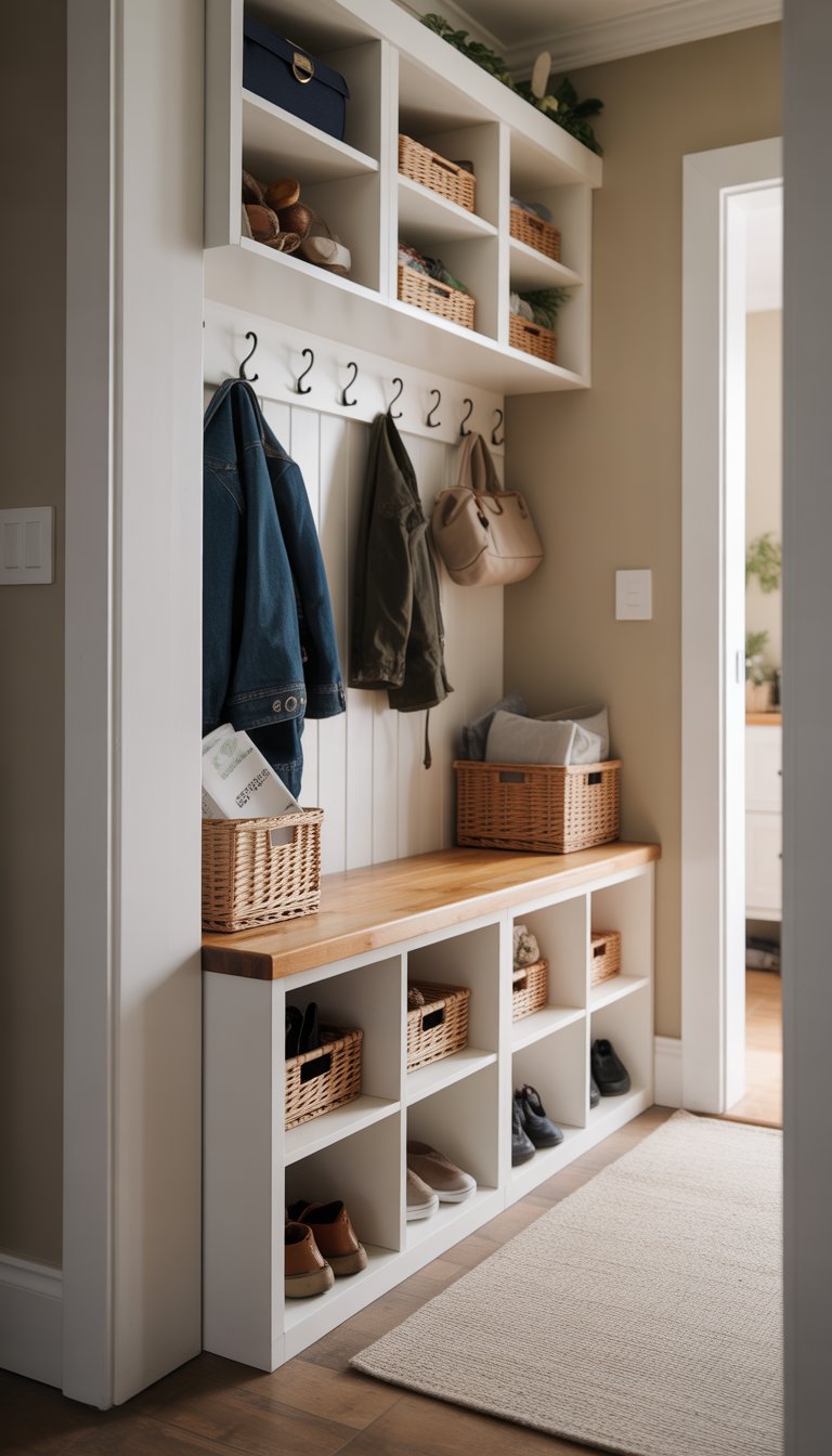 39 IKEA Kallax Hacks And Ideas Creative Storage Solutions For Every Room 39 IKEA Kallax Hacks And Ideas Creative Storage Solutions For Every Room
