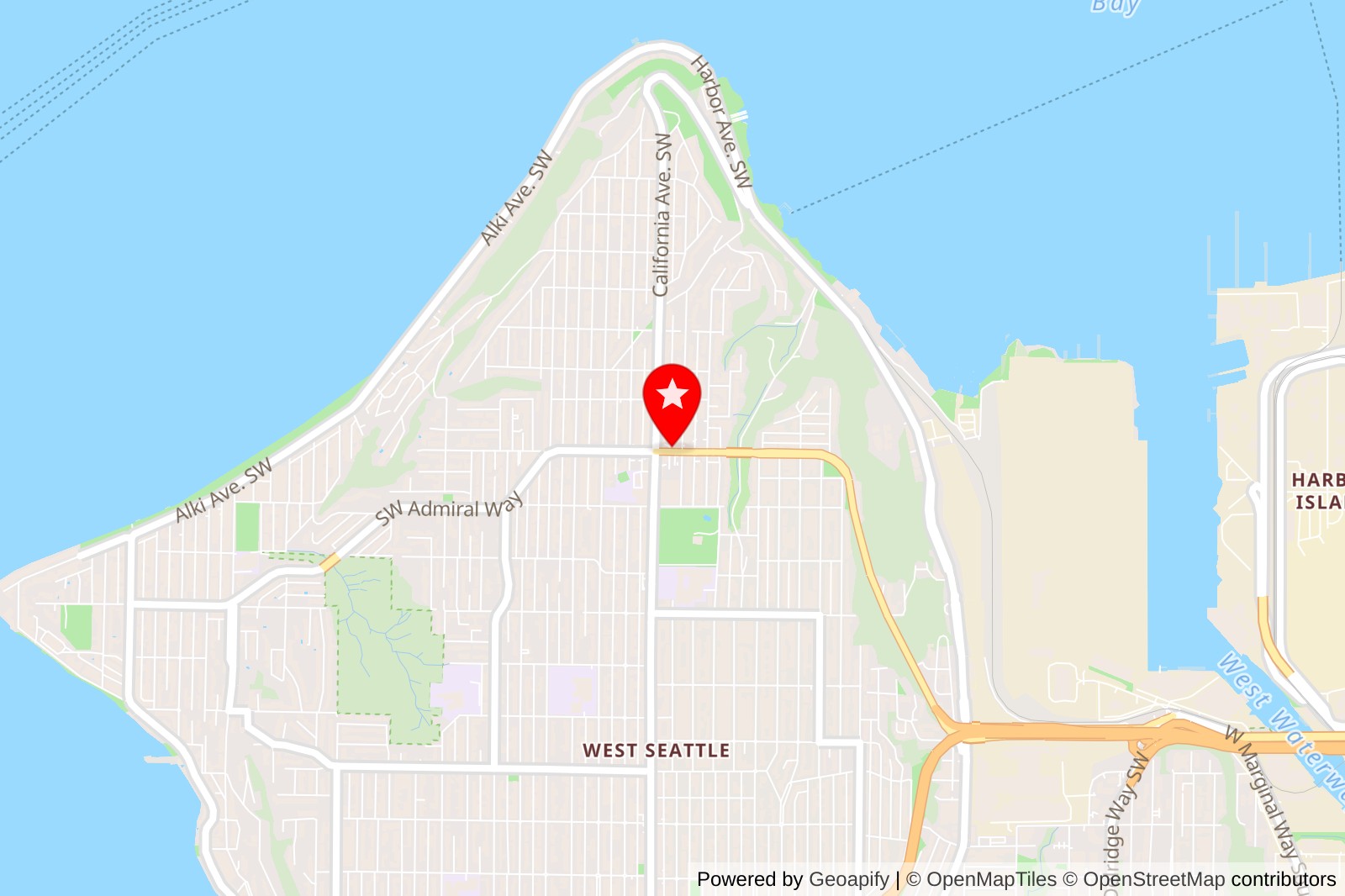 10 Cocktail Bars Seattle Locals Love for Style and Flavor 2 v2 vepu2 vienm