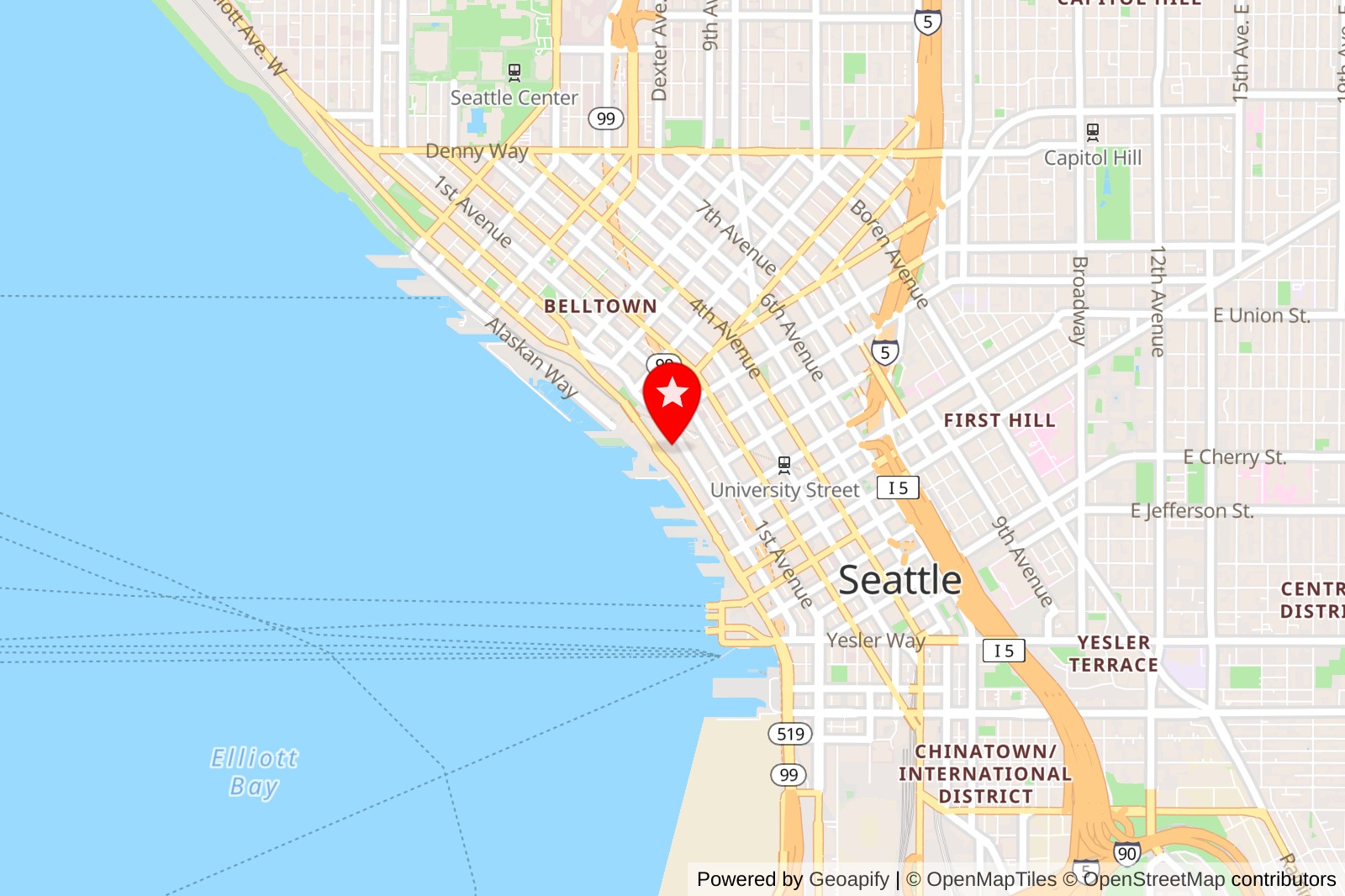 10 Cocktail Bars Seattle Locals Love for Style and Flavor 3 v2 vepuf r5ycw