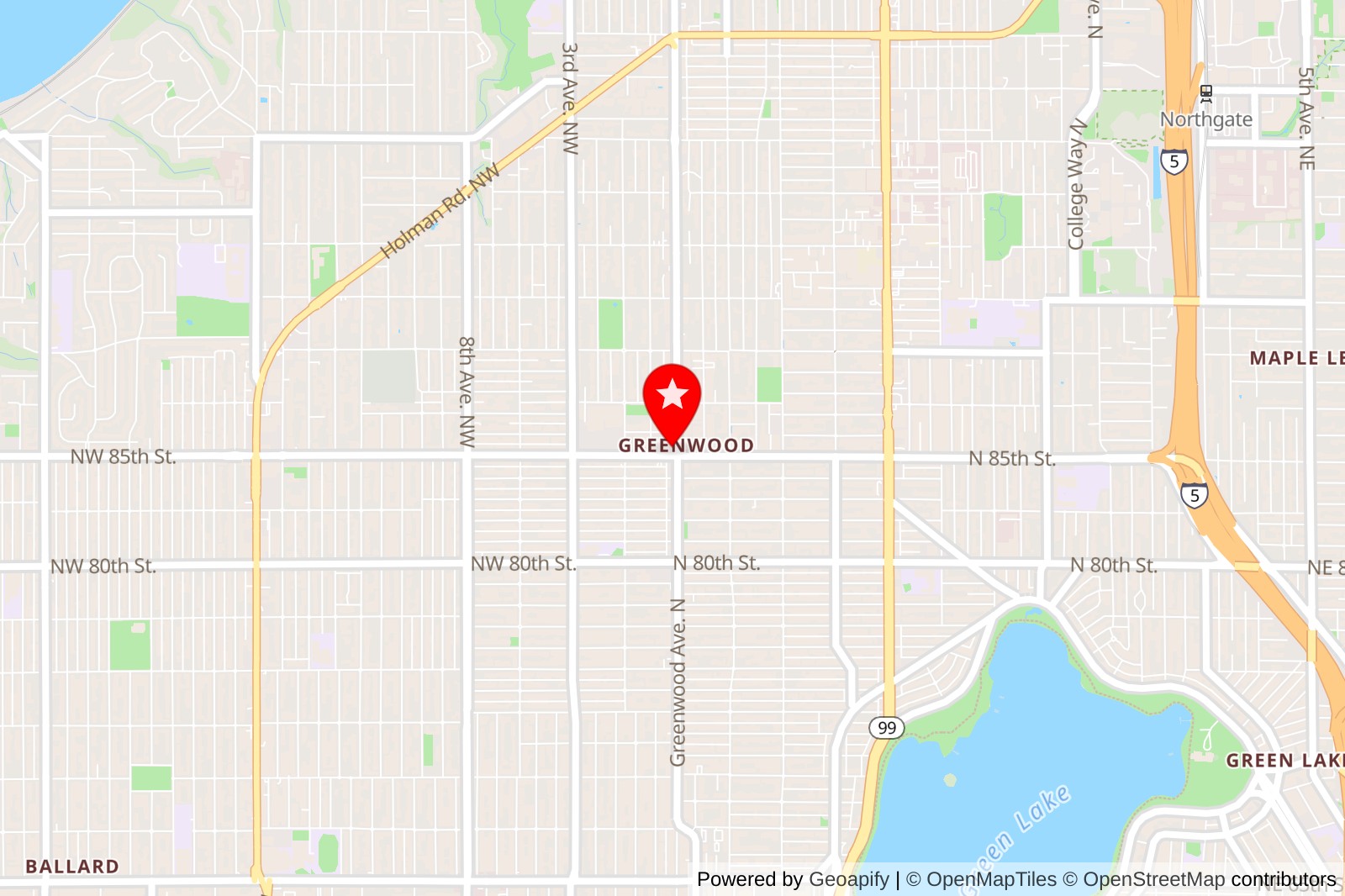 10 Cocktail Bars Seattle Locals Love for Style and Flavor 7 v2 vepw1 hkike