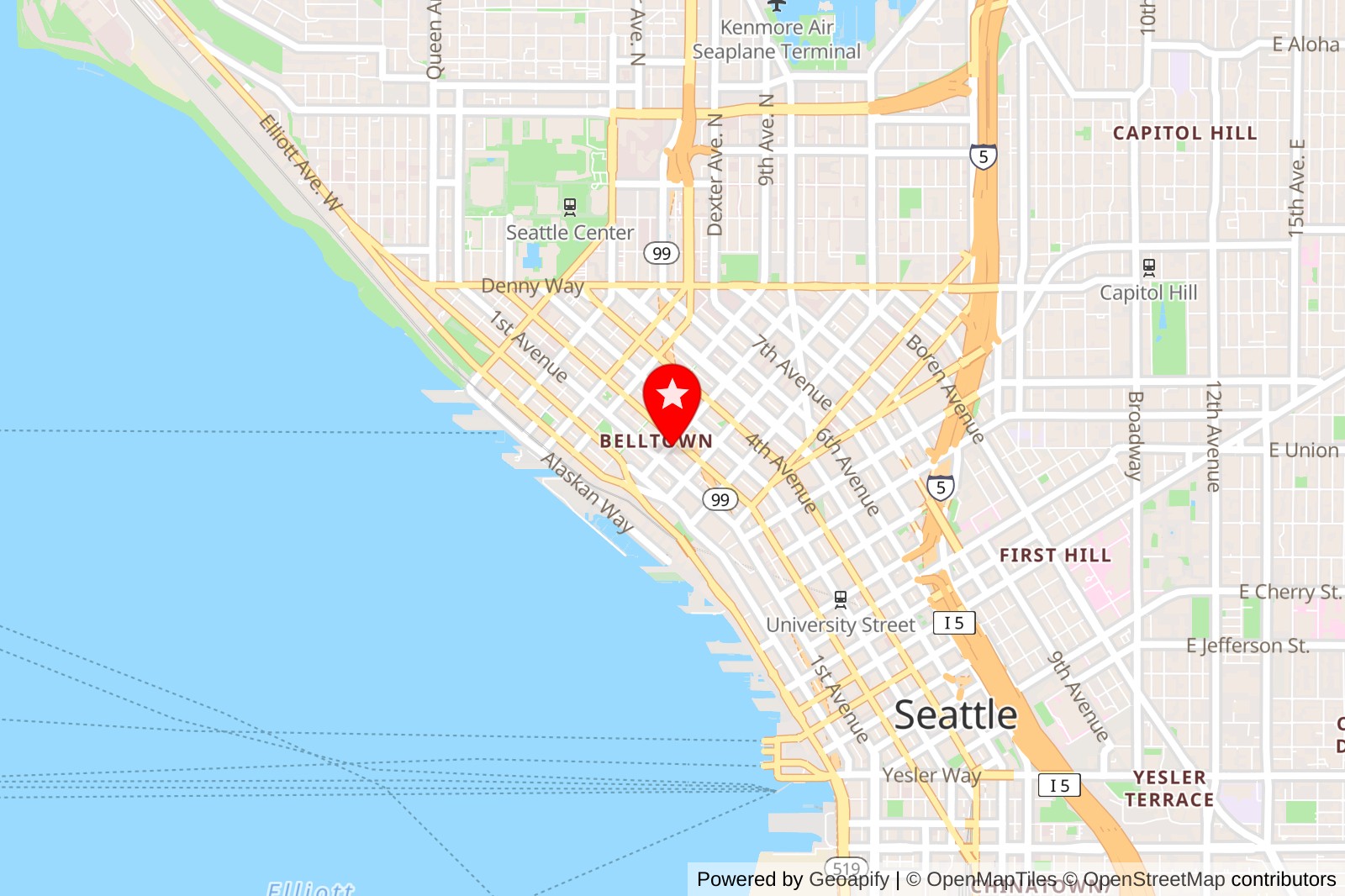 10 Cocktail Bars Seattle Locals Love for Style and Flavor 8 v2 vepwe ywk5m