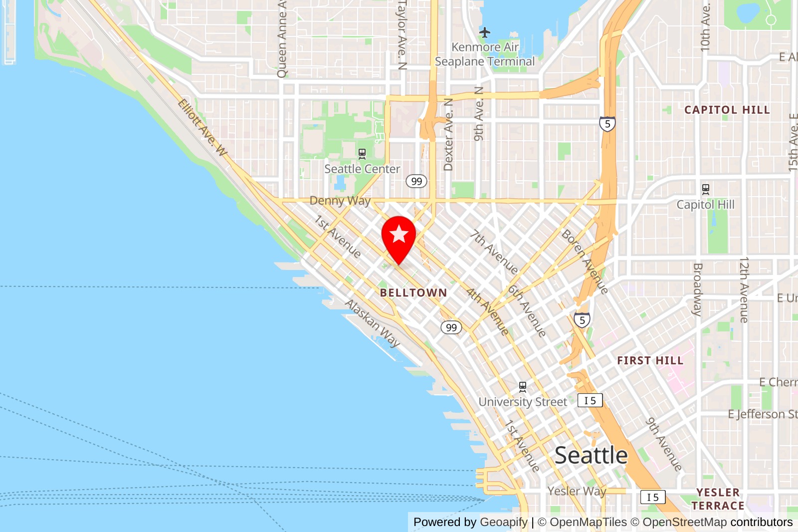 10 Cocktail Bars Seattle Locals Love for Style and Flavor 9 v2 vepwq qywpf