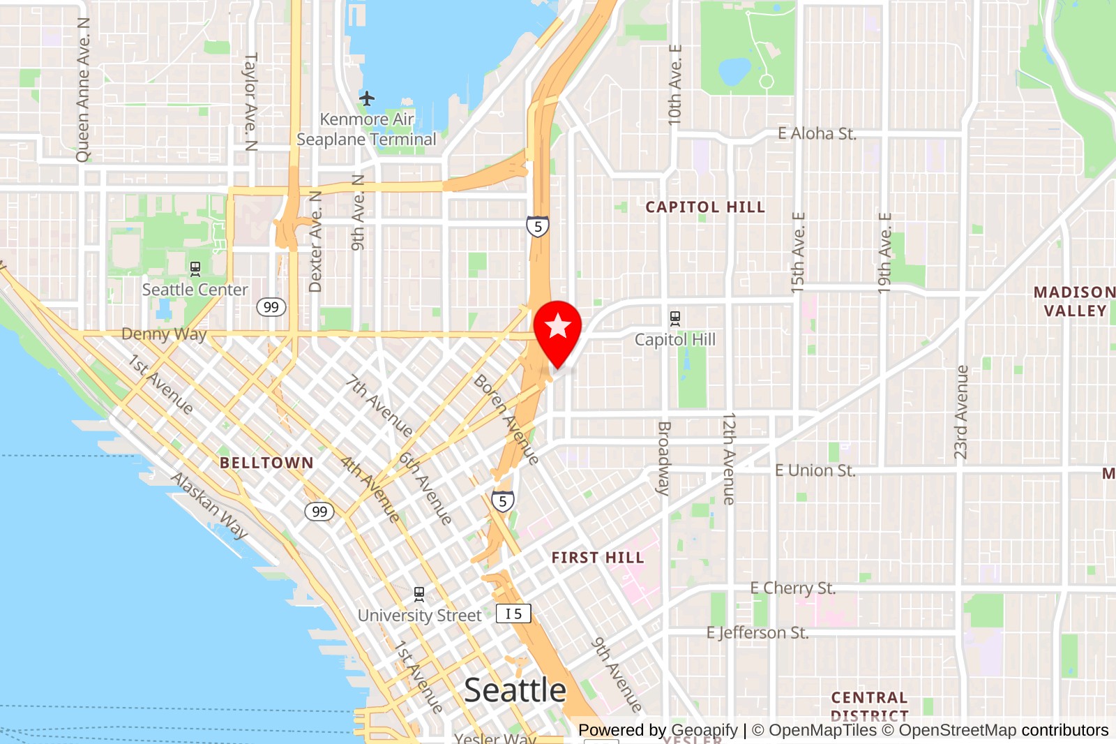 10 Cocktail Bars Seattle Locals Love for Style and Flavor 10 v2 vepx1 jjiti