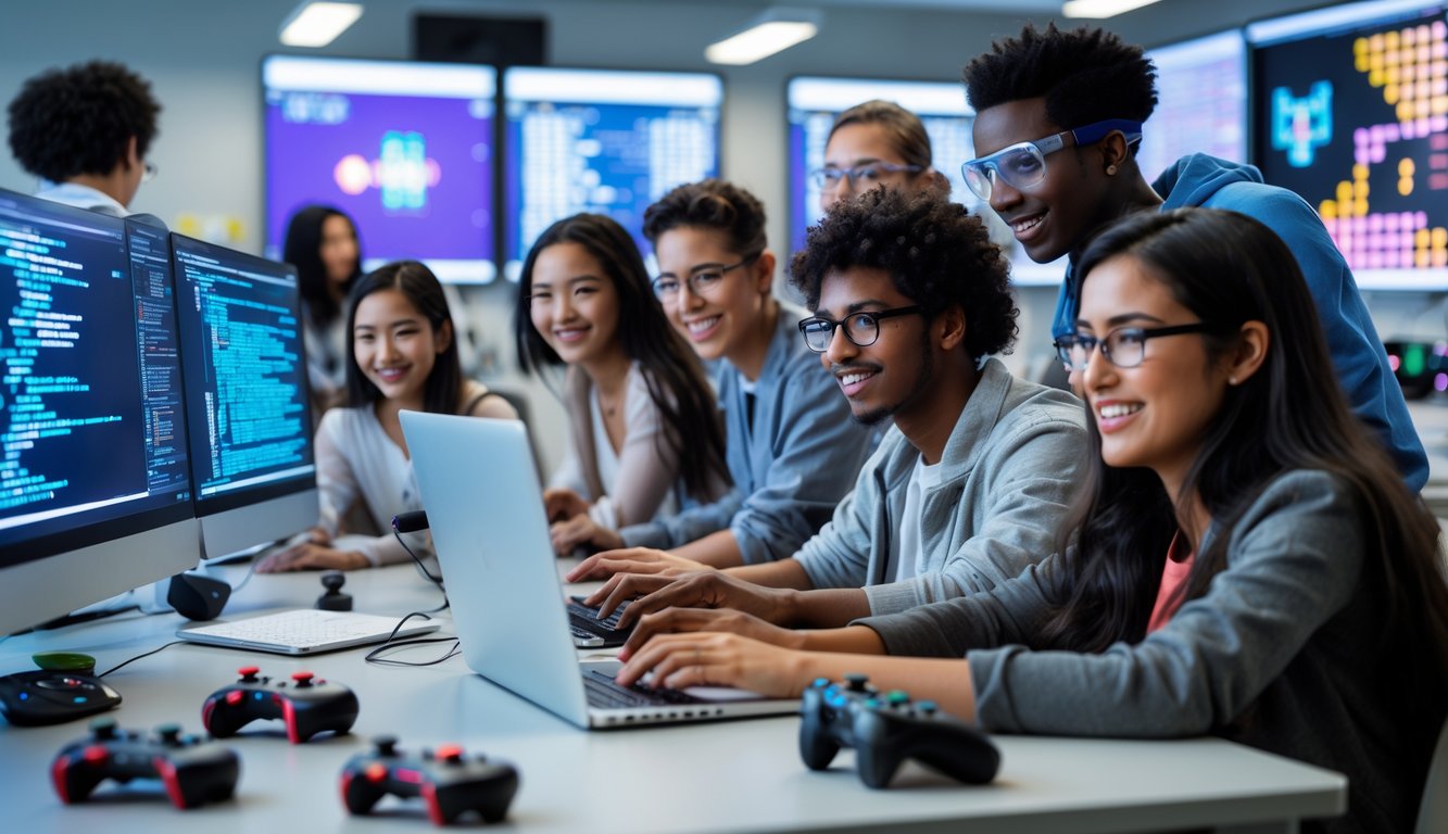 15 Top Computer Science In The USA 2025 2026 V2 Vo9h9 1lsel 