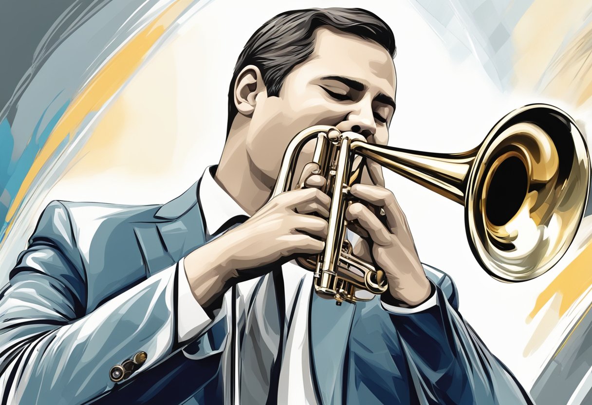Does Playing Trumpet Damage Your Lips? Expert Insights