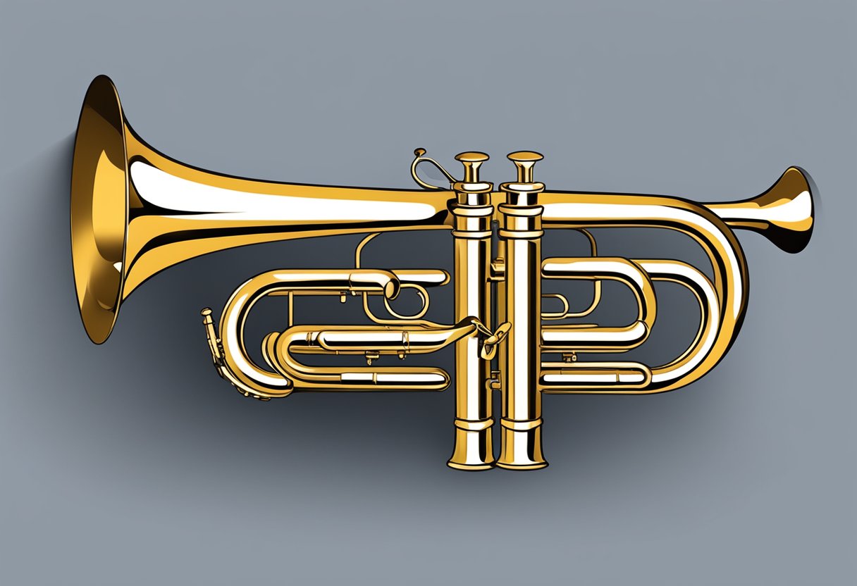 Does The Trumpet Have Any Other Names? Exploring Different Names For
