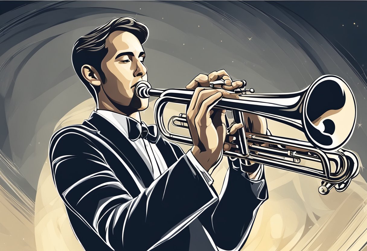 How To Improve Your Trumpet Skills: Tips And Techniques