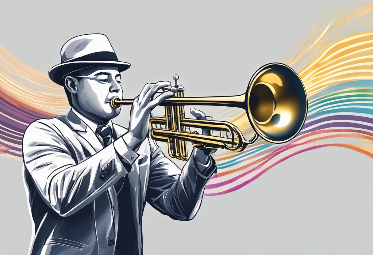 How Did The Trumpet Start: A Brief History Of Its Origins