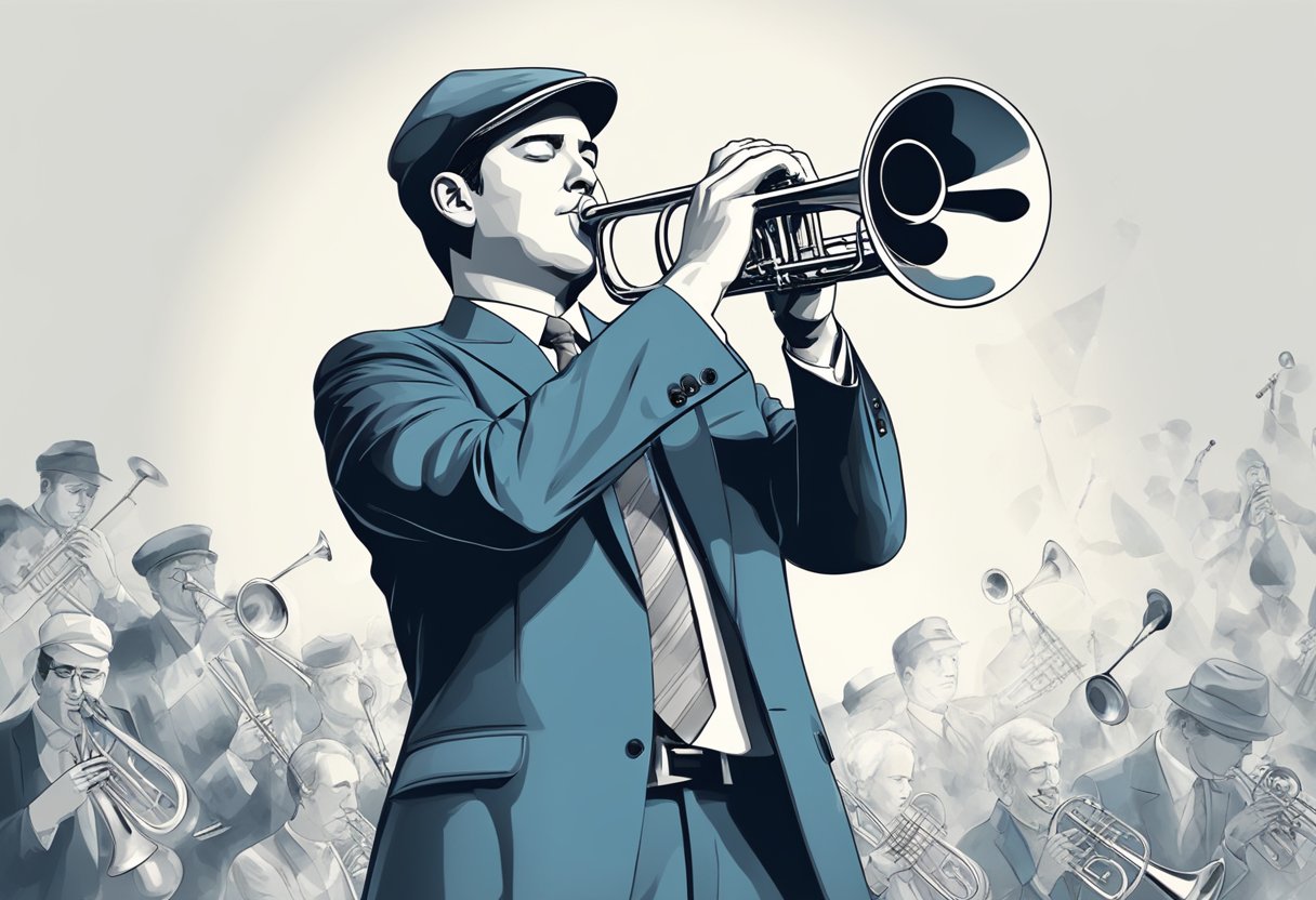 Is The Trumpet The Easiest Instrument To Learn?