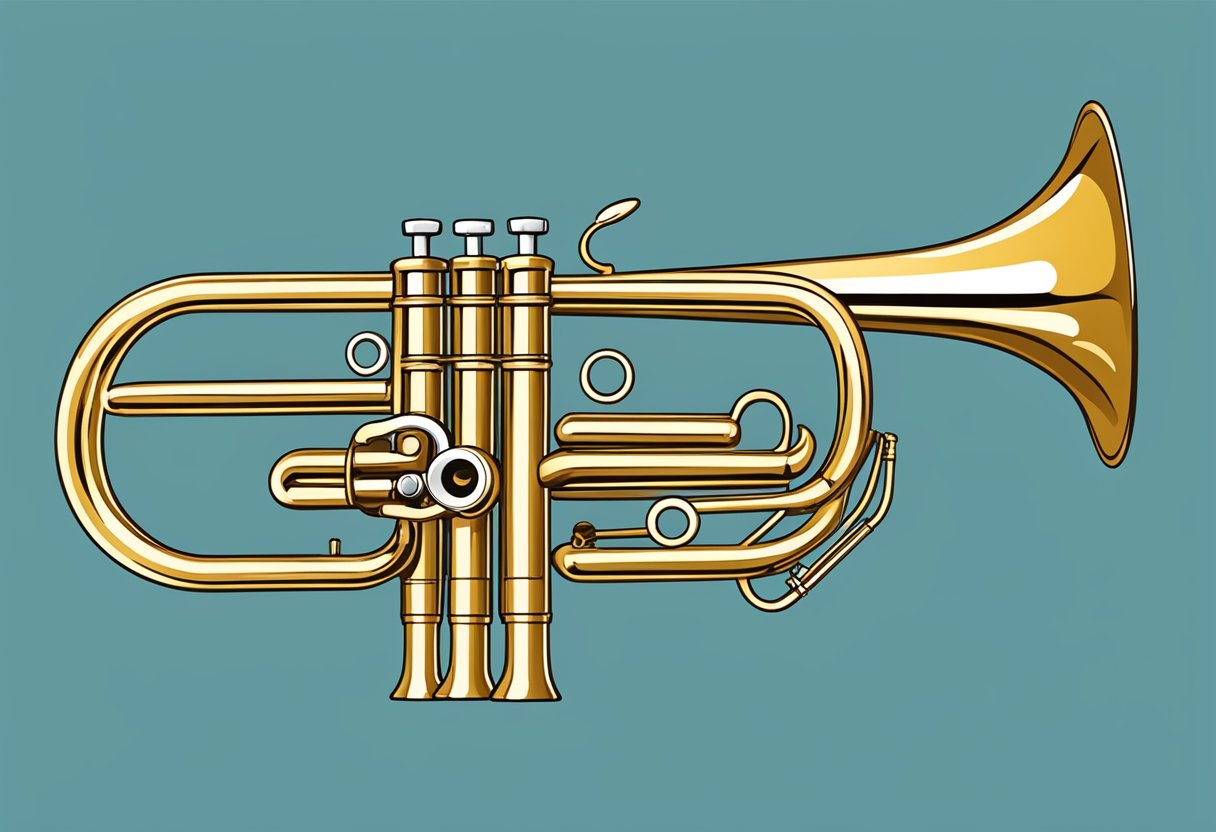 10 Fascinating Facts About The Trumpet