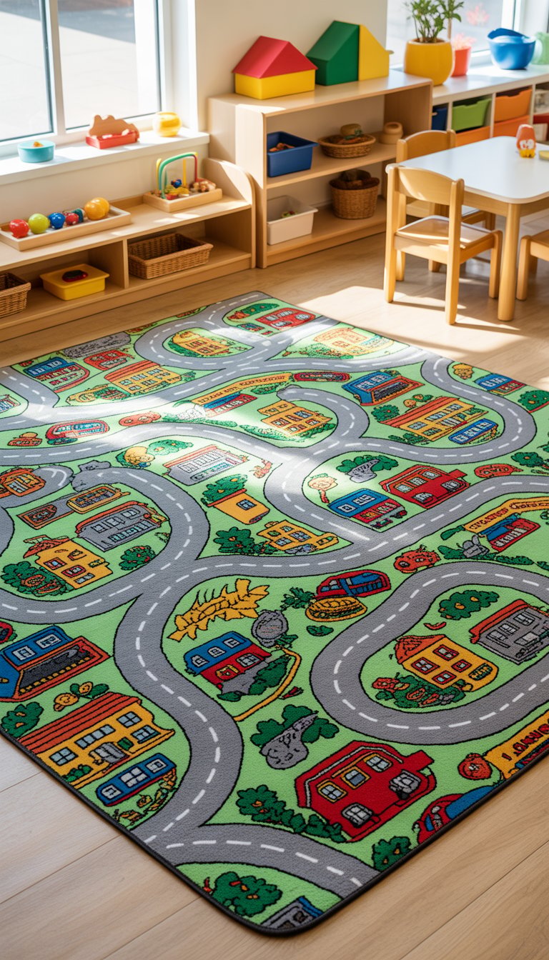 17 Stunning Preschool Classroom Decor Ideas | Mummy Time