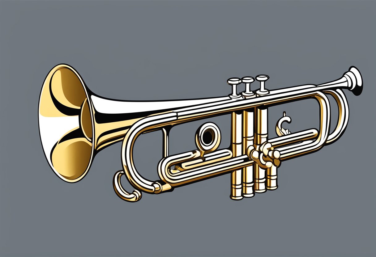 what-are-the-first-5-notes-in-trumpet-music-a-beginner-s-guide