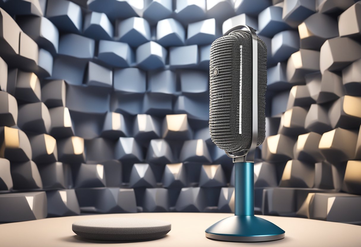 Best Podcasts for Cyber Security
