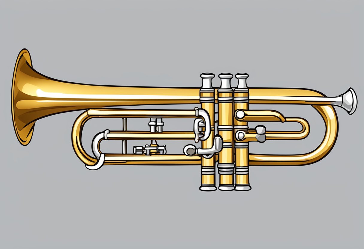 What Instrument Looks Like A Trumpet? A Guide To Similar Brass Instruments