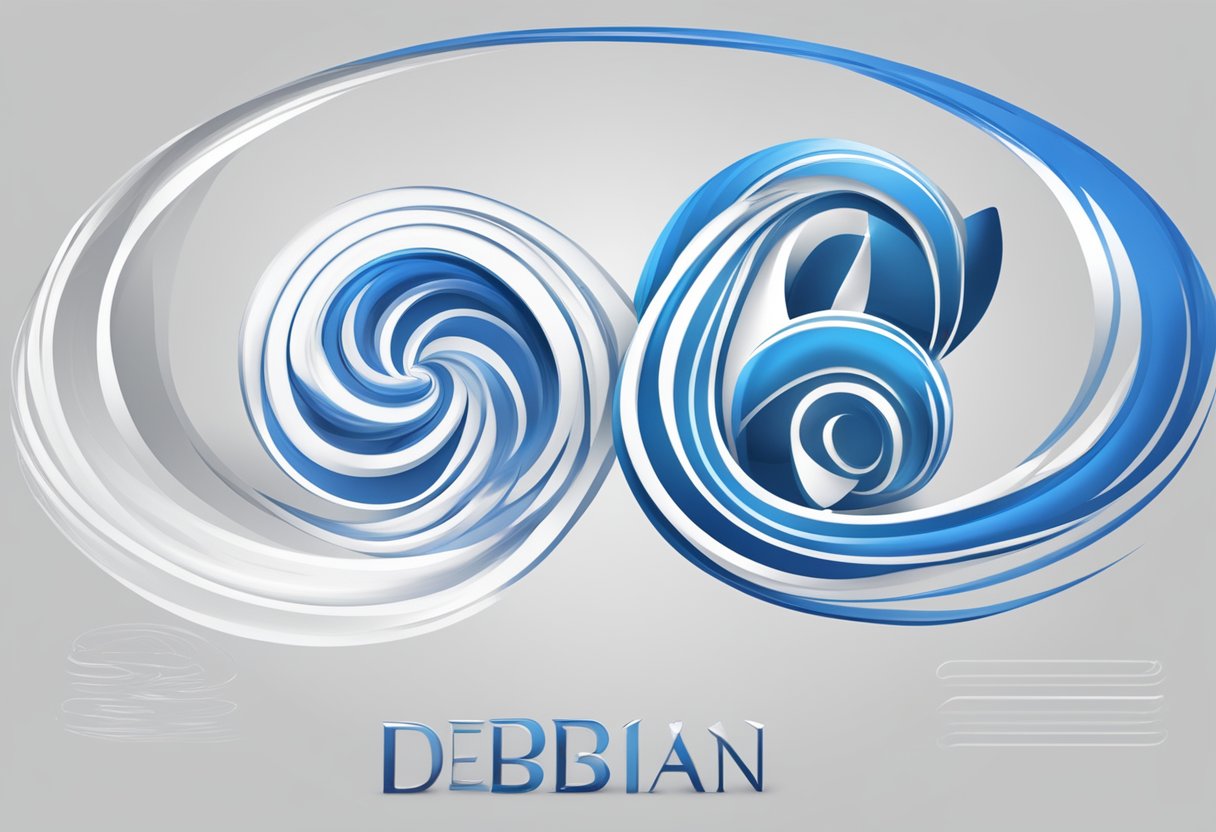 What Is Debian? A Comprehensive Guide To Understanding Debian Linux