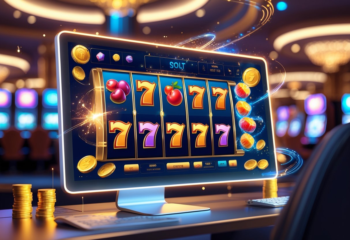 v2-yoigc-xq8y6.jpg?width=1216\u0026heigh