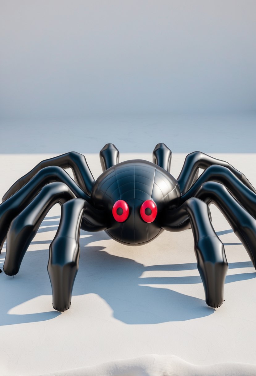 32 Halloween Inflatables For 2025: Top Picks For Spooky Yard Decor