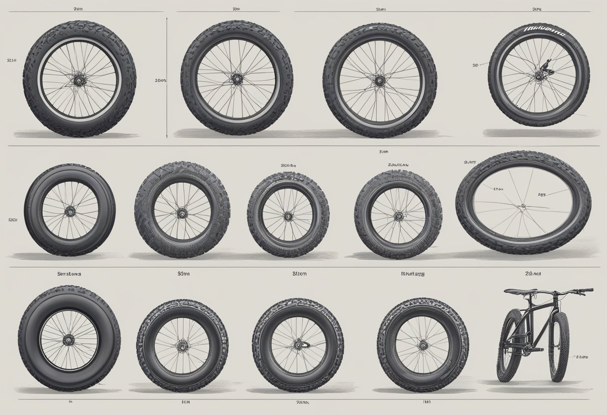 how-big-are-bmx-tires-a-unique-look-at-the-size-of-bmx-tires