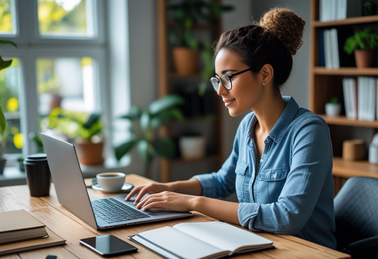 freelance writing earn money