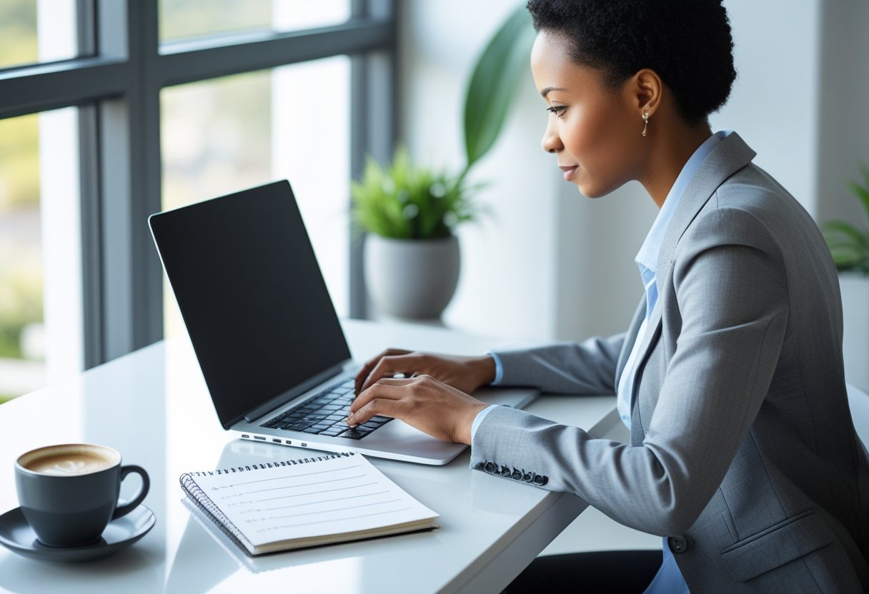 freelance writing earn money