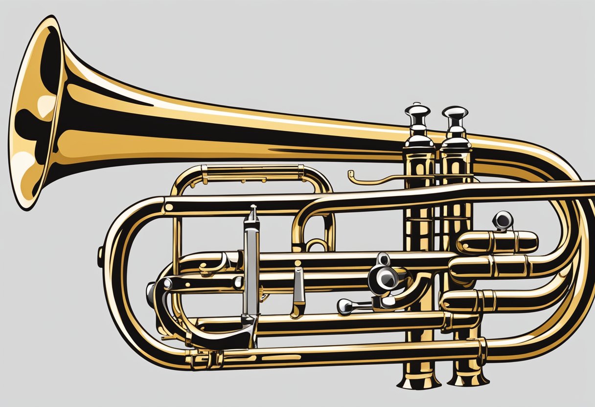 What Is A Normal Trumpet Called? Exploring The Different Types Of Trumpets