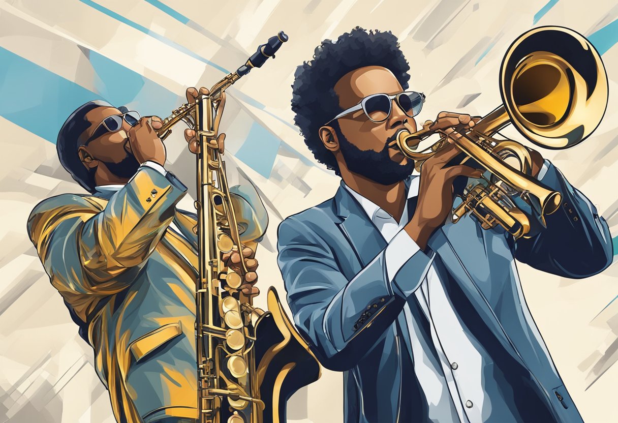 What Is Harder Sax Or Trumpet? A Comparison Of The Difficulty Levels