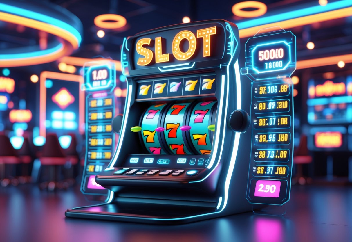 v2-zcjdl-nzq3i.jpg?width=1216\u0026heigh