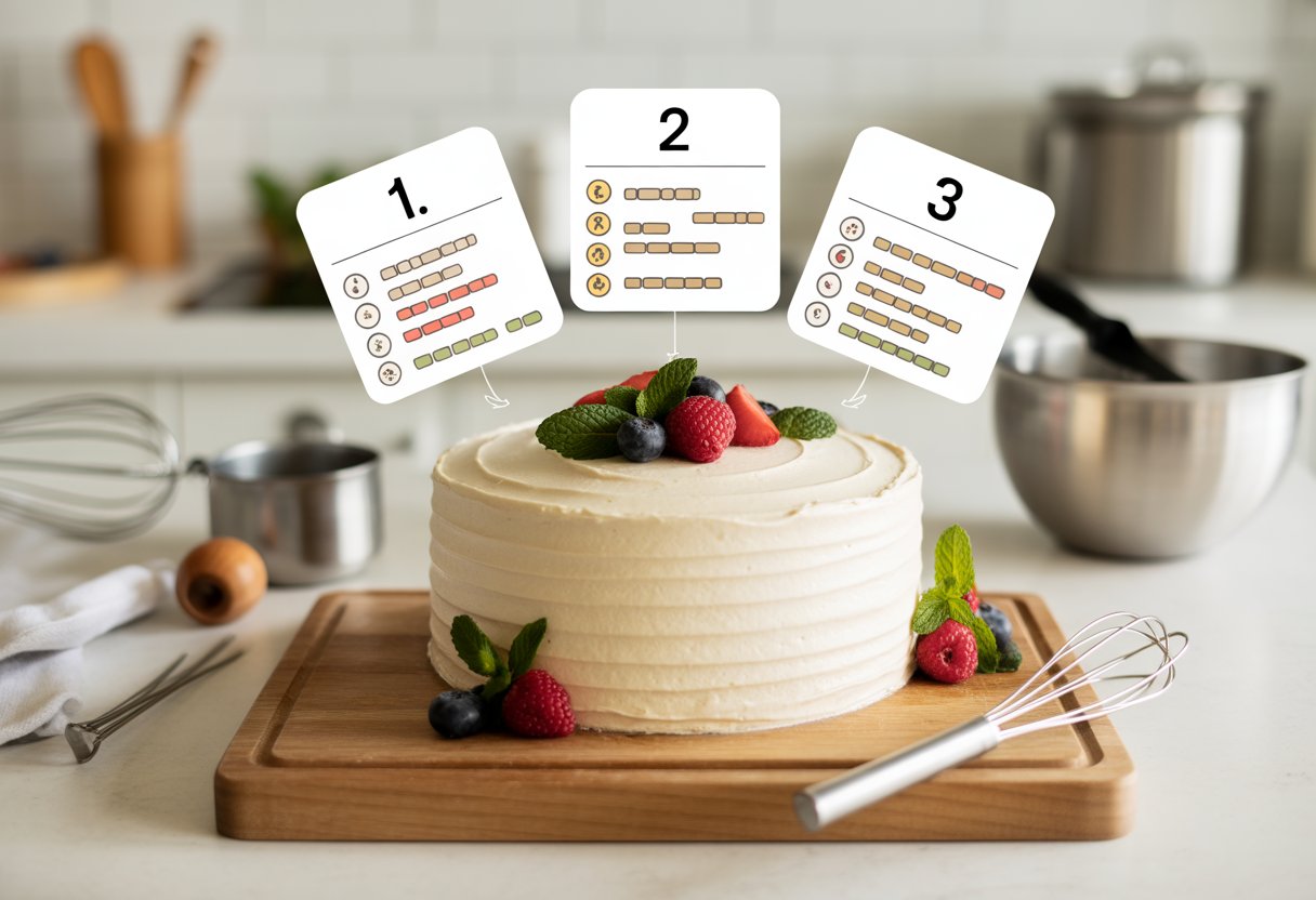 1-2-3-cake-recipe-easy-steps-ingredients-list-drool-recipes