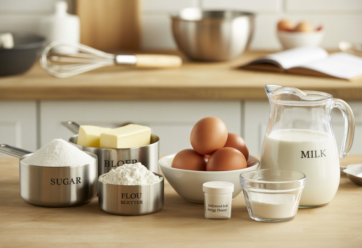 1-2-3-cake-recipe-easy-steps-ingredients-list-drool-recipes