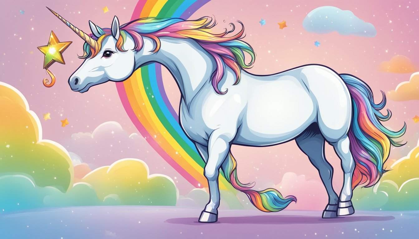40 Unicorn Gifts for Adults 2024: Unicorn Dreams Come True