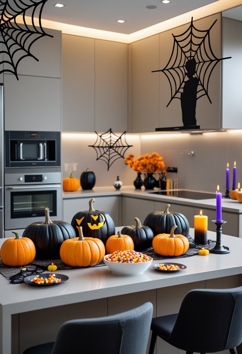 32 Halloween Kitchen Decor Ideas 2025: Creative Ways to Transform Your Cooking Space 37 v2 zlkli sbsre