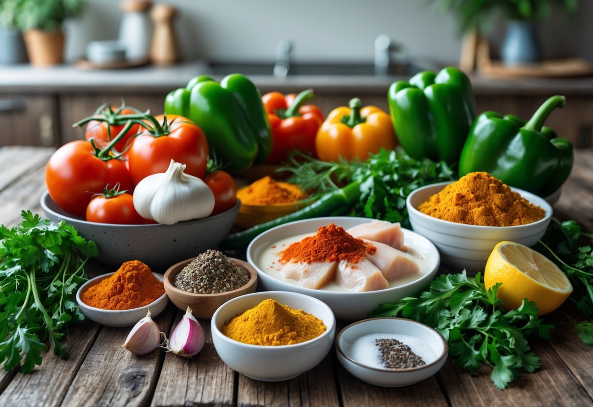 steven special recipe: The Signature Dish That Steals the Show - Drool ...