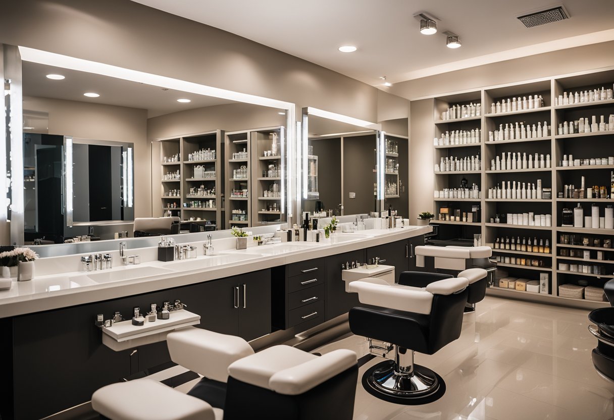 Best Dog Groomers in Tampa Toprated Professionals for Your Pup's Pampering Needs